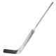 EFlex 5 Prolite Sr - Senior Goaltender Stick - 0