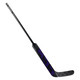 EFlex 5 Prolite Sr - Senior Goaltender Stick - 1