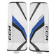 YTFlex 3 - Youth Goaltender Pads - 0