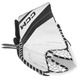 YT Flex 3 - Youth Goaltender Catch Glove - 0