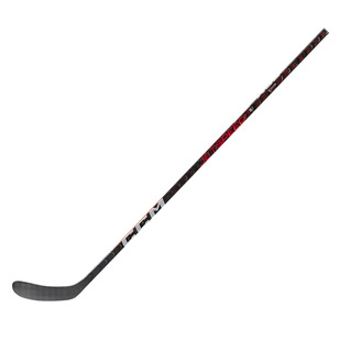 Jetspeed FT5 Int - Intermediate Composite Hockey Stick