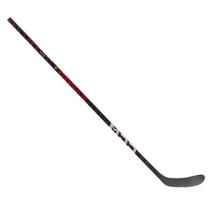 Jetspeed FT5 Sr - Senior Composite Hockey Stick