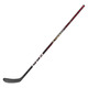 Jetspeed FT5 Pro Jr - Junior Composite Hockey Stick - 0