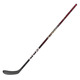 Jetspeed FT5 Pro Int - Intermediate Composite Hockey Stick - 0