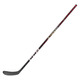 Jetspeed FT5 Pro Sr - Senior Composite Hockey Stick - 0