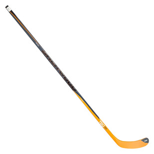 T60 ABS Jr - Junior Dek Hockey Stick