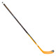 T60 ABS Jr - Junior Dek Hockey Stick - 0
