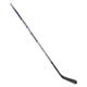 Code TMP 1 Sr - Senior Composite Hockey Stick - 0