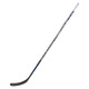 Code TMP 1 Sr - Bâton de hockey en composite pour senior - 1