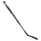 Code TMP 1 Sr - Senior Composite Hockey Stick - 2