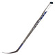 Code TMP 1 Sr - Senior Composite Hockey Stick - 3