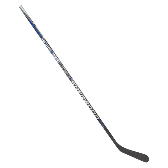 Code TMP 1 Int - Intermediate Composite Hockey Stick