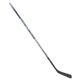 Code TMP 1 Int - Bâton de hockey en composite pour intermédiaire