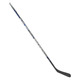 Code TMP 1 Int - Intermediate Composite Hockey Stick - 0