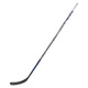 Code TMP 1 Int - Intermediate Composite Hockey Stick - 1