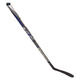 Code TMP 1 Int - Intermediate Composite Hockey Stick - 2