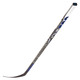 Code TMP 1 Int - Intermediate Composite Hockey Stick - 3