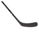 Code TMP 1 Int - Intermediate Composite Hockey Stick - 4