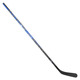 Code TMP 4 Sr - Senior Composite Hockey Stick - 0