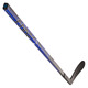 Code TMP 4 Sr - Senior Composite Hockey Stick - 1