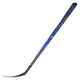 Code TMP 4 Sr - Senior Composite Hockey Stick - 2