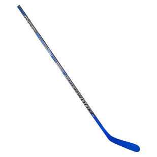 Code TMP 3 Jr - Bâton de hockey en composite pour junior