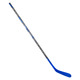 Code TMP 3 Jr - Junior Composite Hockey Stick - 0