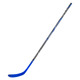 Code TMP 3 Jr - Junior Composite Hockey Stick - 1