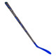 Code TMP 3 Jr - Junior Composite Hockey Stick - 2