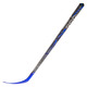 Code TMP 3 Jr - Bâton de hockey en composite pour junior - 3