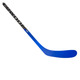 Code TMP 3 Jr - Junior Composite Hockey Stick - 4