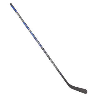 Code TMP 3 Int - Bâton de hockey en composite pour intermédiaire