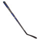 Code TMP 3 Int - Bâton de hockey en composite pour intermédiaire - 2