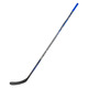 Code TMP 2 Sr - Senior Composite Hockey Stick - 1