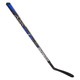 Code TMP 2 Sr - Senior Composite Hockey Stick - 2