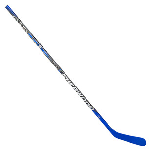 Code TMP 2 Jr - Bâton de hockey en composite pour junior