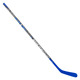 Code TMP 2 Jr - Junior Composite Hockey Stick - 0