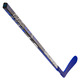 Code TMP 2 Jr - Junior Composite Hockey Stick - 1