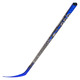 Code TMP 2 Jr - Bâton de hockey en composite pour junior - 2