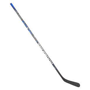 Code TMP 2 Int - Bâton de hockey en composite pour intermédiaire