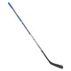 Code TMP 2 Int - Bâton de hockey en composite pour intermédiaire - 0