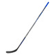 Code TMP 2 Int - Bâton de hockey en composite pour intermédiaire - 1