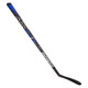 Code TMP 2 Int - Intermediate Composite Hockey Stick - 2