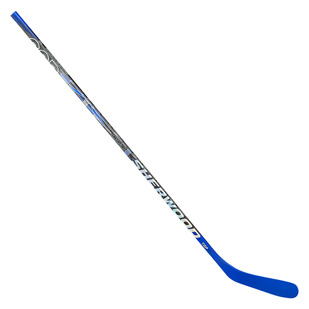 Code TMP Pro YTH - Bâton de hockey en composite pour enfant