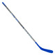 Code TMP Pro YTH - Youth Composite Hockey Stick - 0