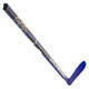 Code TMP Pro YTH - Youth Composite Hockey Stick - 1