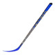 Code TMP Pro YTH - Bâton de hockey en composite pour enfant - 2