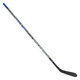 Code TMP Pro Jr - Bâton de hockey en composite pour junior - 0