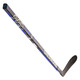 Code TMP Pro Jr - Bâton de hockey en composite pour junior - 1