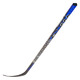 Code TMP Pro Jr - Bâton de hockey en composite pour junior - 2